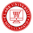 CollegeMart logo